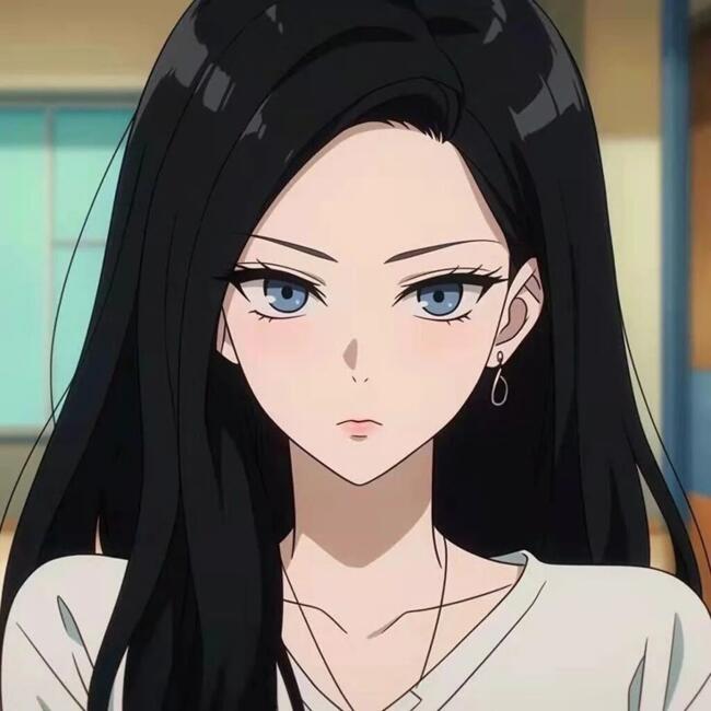 Babysitter in Nancy: Sawsène