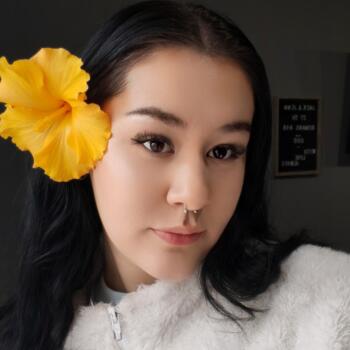 Nanny in Sasolburg: Jennifer