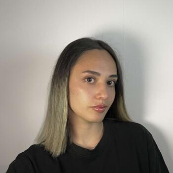 Bonă în Cluj-Napoca: Maria Ciubotaru