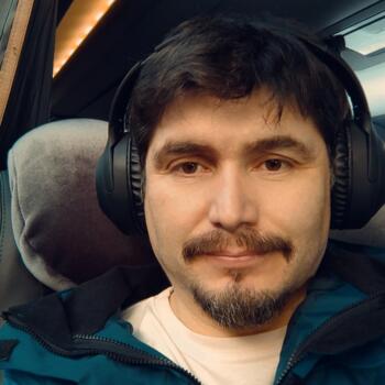 Trabajo para niñera en Puerto Varas: trabajo de niñera Ronald