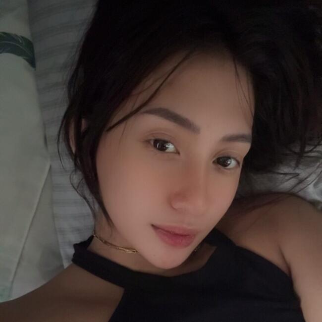 Babysitting job in Binangonan: Baby joy