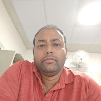 Babysitting job in Guntur: Chanukya