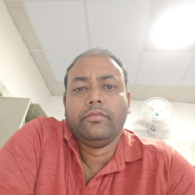 Babysitting job in Guntur: Chanukya