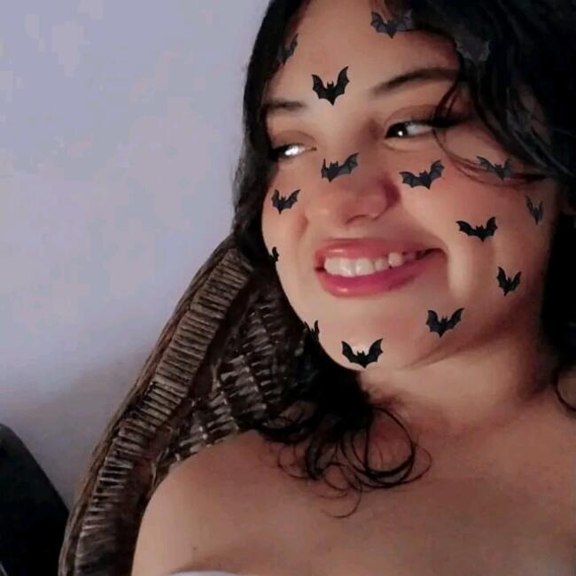 Babysitter in Bogotá: Maria Camila