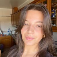 Leonor Rodrigues Caldeira