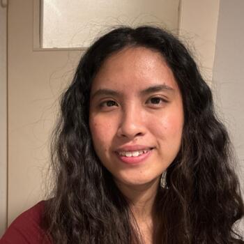 Babysitter in Berlin: Jessica