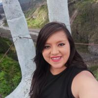 Grace Reyes