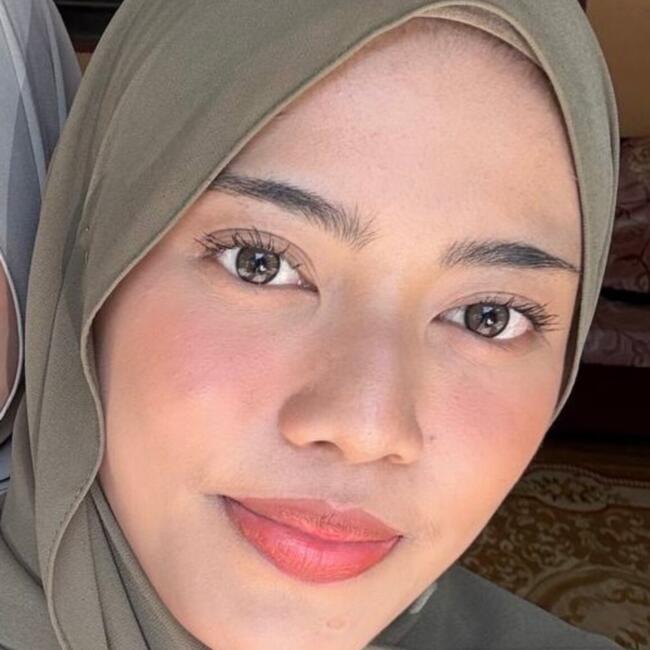 Babysitter in Kampung Gajah (Perak): Nurul