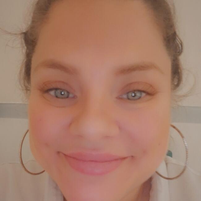 Babysitter in London: Stacey
