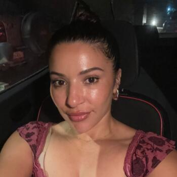 Babysitter in Orlando: Mounia