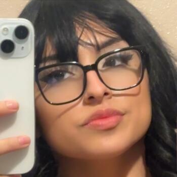 Babysitter in Eugene: Vanesa