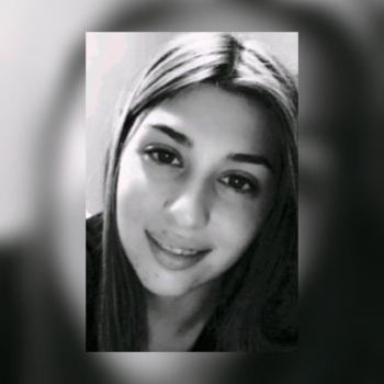 Babysitter a Castiglione del Lago: Chiara