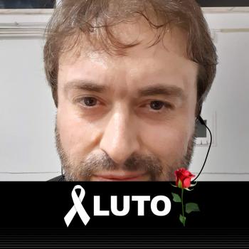 Trabalho de babysitting em Valongo: Trabalho de babysitting Luiz