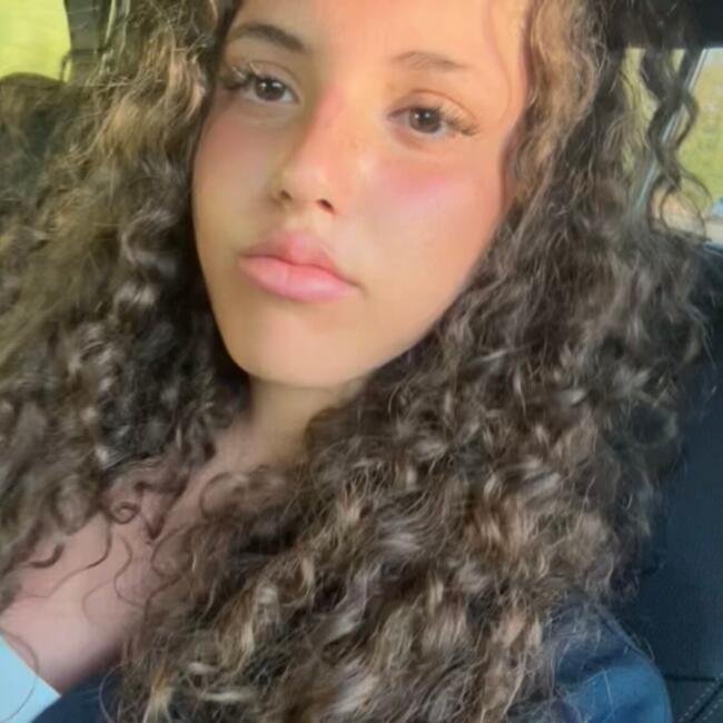 Babysitter in Lyon: Dania