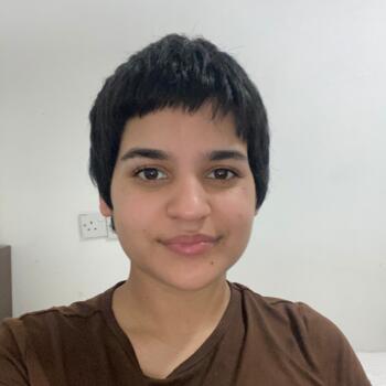 Pengasuh di Kuala Lumpur: Yahelis