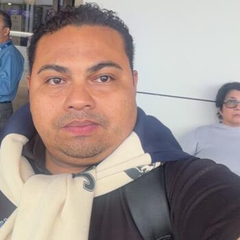 Babysitting job in Mérida: babysitting job EMMANUEL