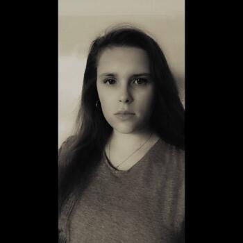 Babysitter in Opole: Sandra