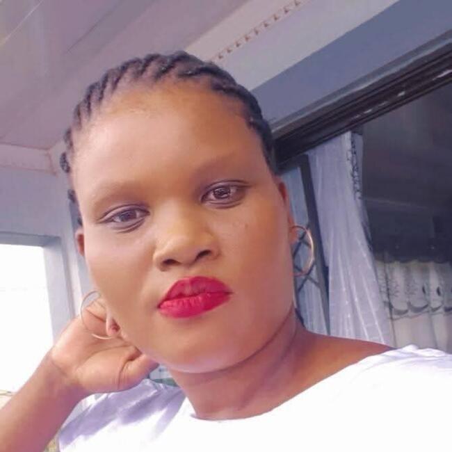 Babysitter in KwaMashu: Fisani