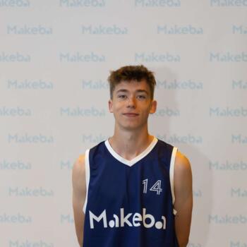 Babysitter in Brasschaat: Siebe