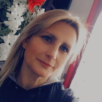 Babysitter em Figueira da Foz: Dulce