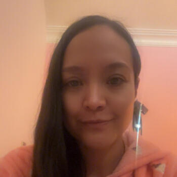 Trabajo para niñera en León: trabajo de niñera Nazareth