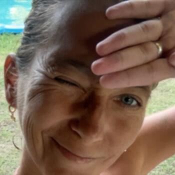 Babysitter Playa del Carmen: Betiana