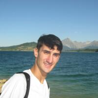 Mattia