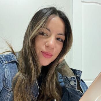 Parent Concón: Nicole