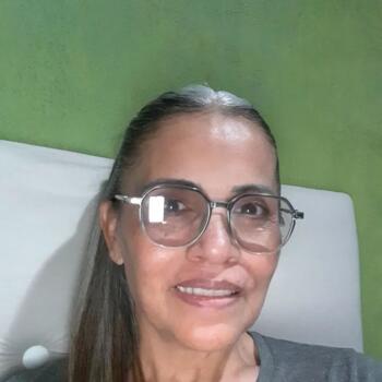 Babysitter Belén de Escobar: Sandra fabiana