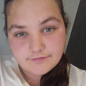 Babysitter in Wageningen: Lindsay