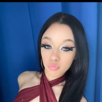 Babysitter in Trois-Rivières: Jullia