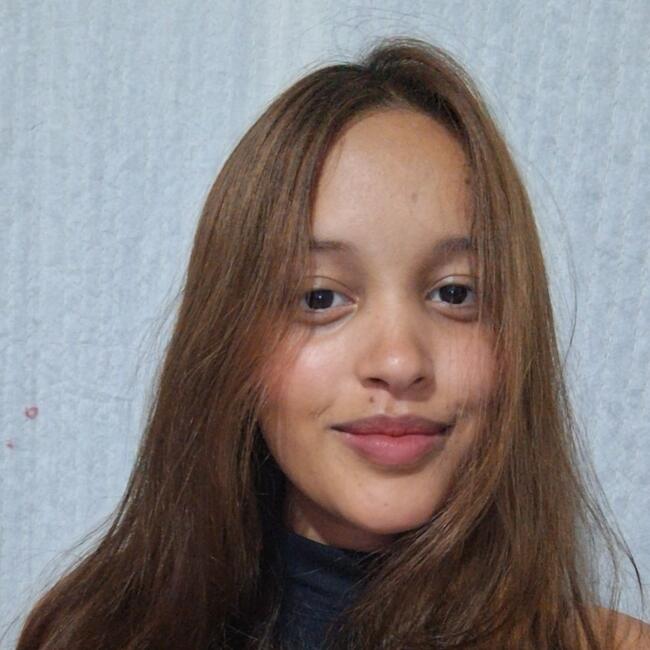 Babysitter in Duque de Caxias: Isabelly