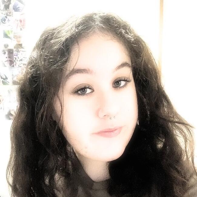 Babysitter in Brisbane: Amy-lea