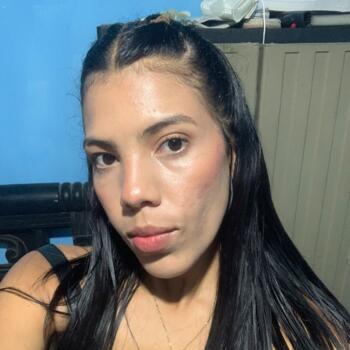 Babysitter in Santa Marta: Geral