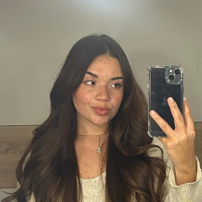 Canguro en Castellbell i el Vilar: Ornella