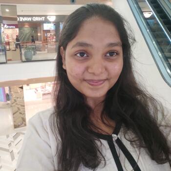 Babysitter Hyderabad: Shaik