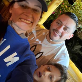 Babysitting job in Táriba: babysitting job Yeniret alexandra