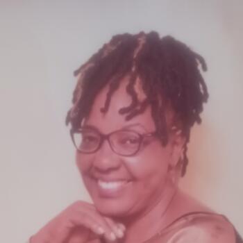 Babysitter Nairobi: Hannah Wanjiku