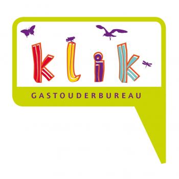 Gastouderbureau in Kesteren: Gastouderbureau Klik