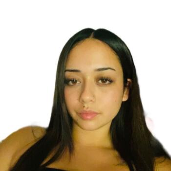 Babysitter in Renca: Antonia Constanza