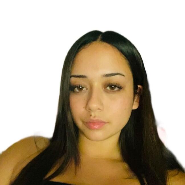 Babysitter in Renca: Antonia Constanza