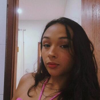 Babysitter in Rio de Janeiro: Sarah