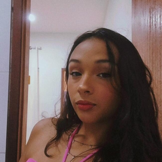 Babysitter in Rio de Janeiro: Sarah