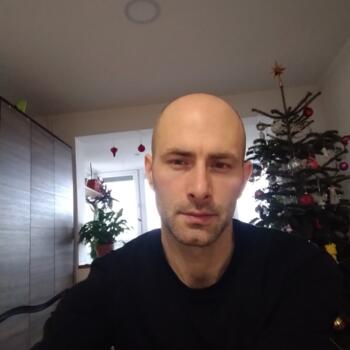 Job de babysitting în Chișinău: job de babysitting Victor