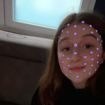 Babysitter in Scherpenheuvel-Zichem: Kimberley