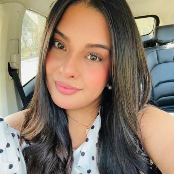 Babysitter in Padre Las Casas: Millaray Araneda Ramirez