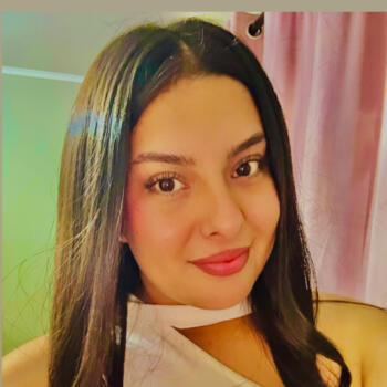 Babysitter Padre Las Casas: Millaray Araneda Ramirez