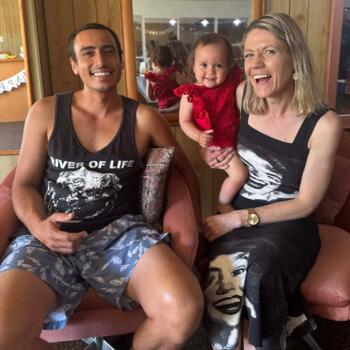 Babysitting job in Waitara: babysitting job Justine