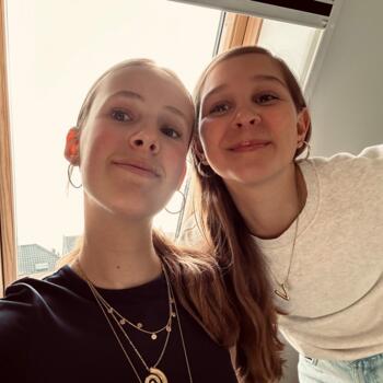 Babysitter in Sint Pancras: Jet