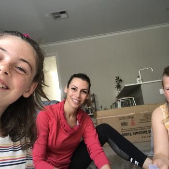 Babysitting job Adelaide: babysitting job Karla